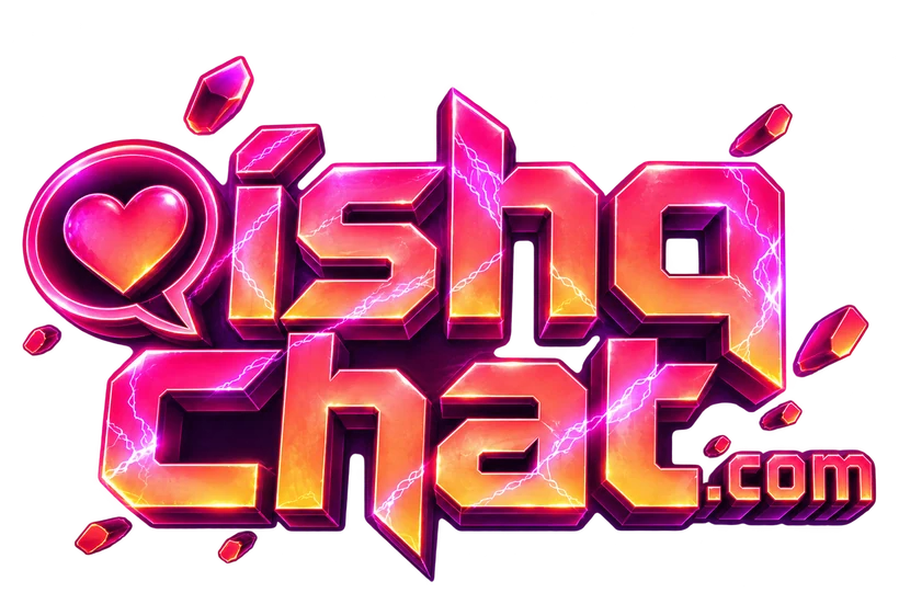 ishqchat