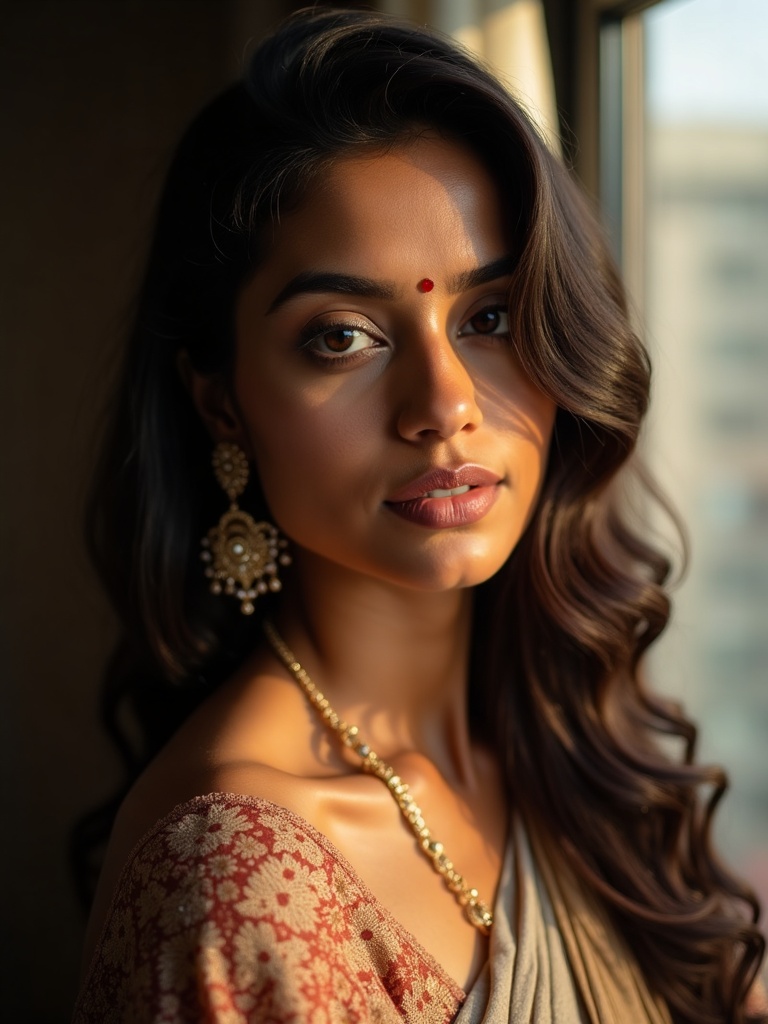 Anika