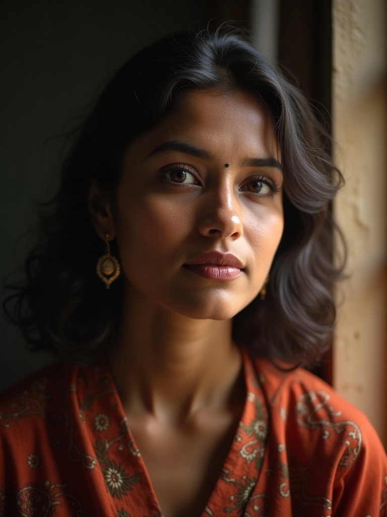 Avni