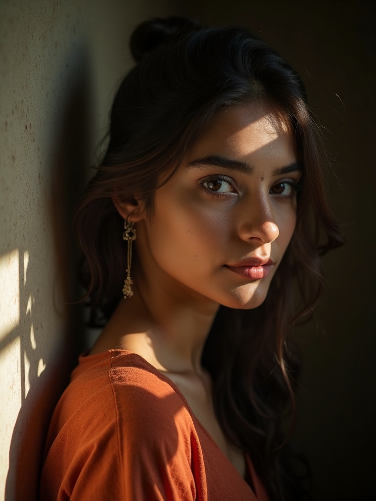 Diya