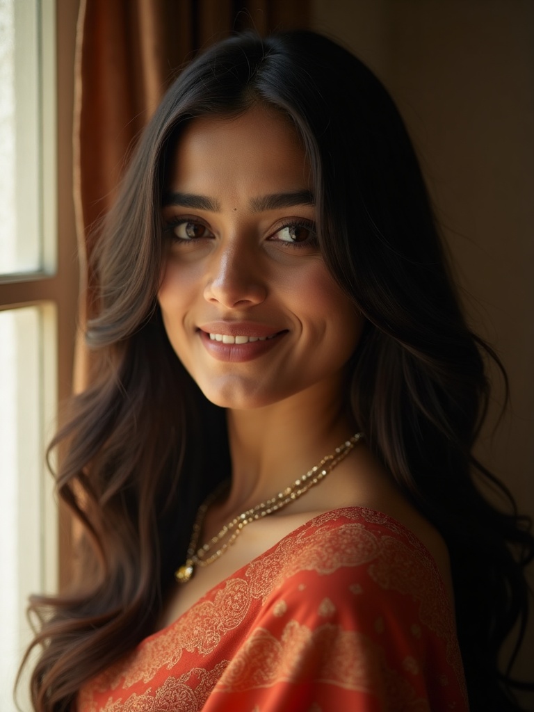 Kavya