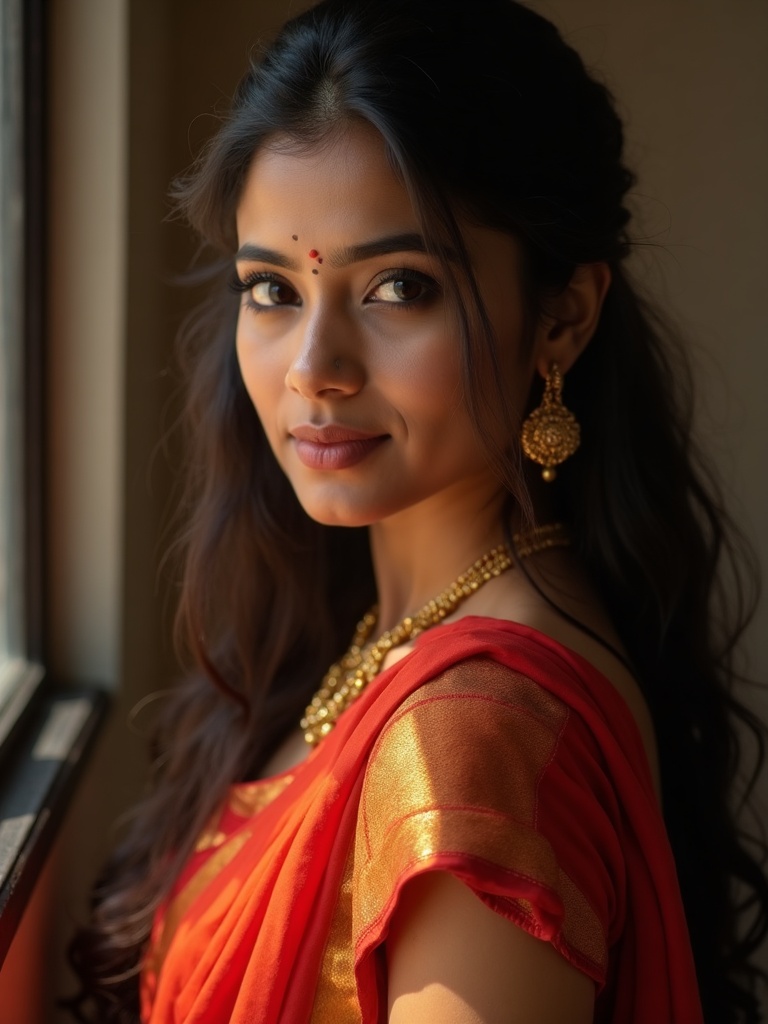 Meera