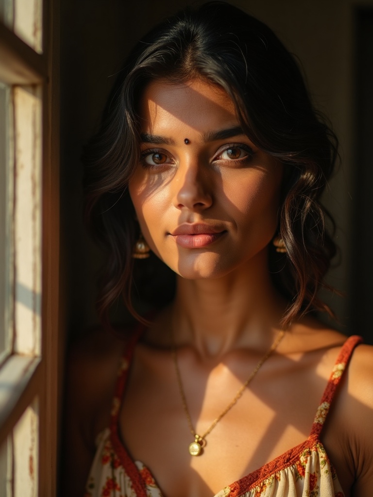 Naina