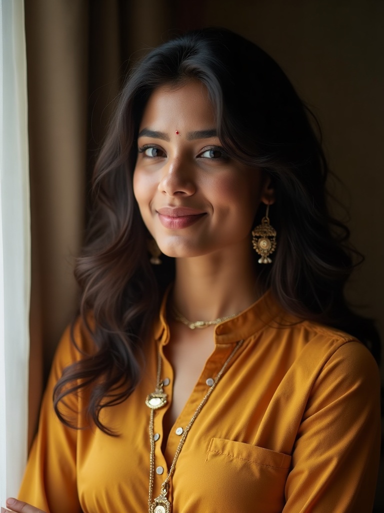 Priya