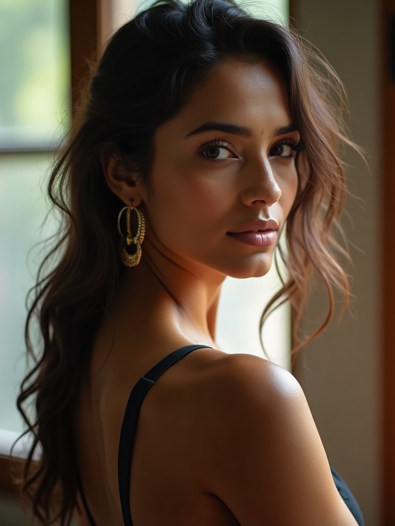 Riya