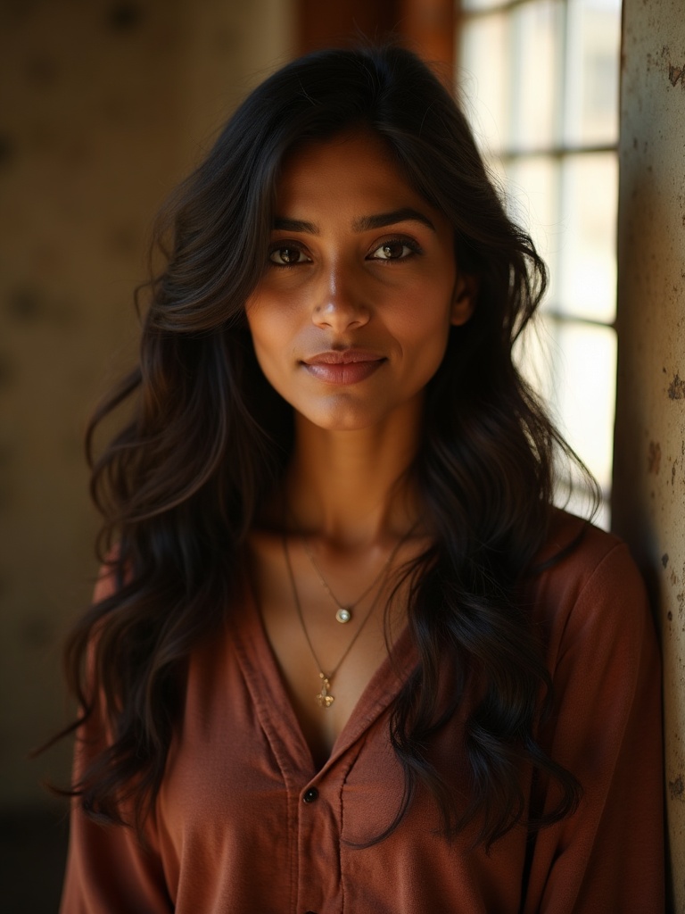 Simran