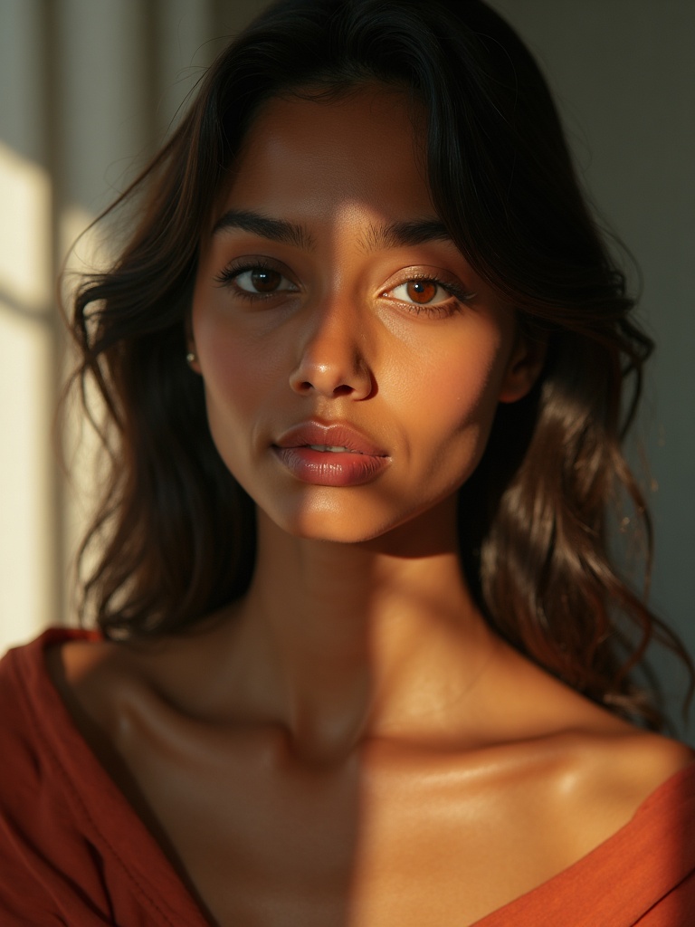 Zoya